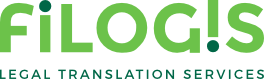 Filogis 2022 : Agence de traduction assermentée, document et site internet basée en Bretagne, Espagne, Caraïbes (Acogida)